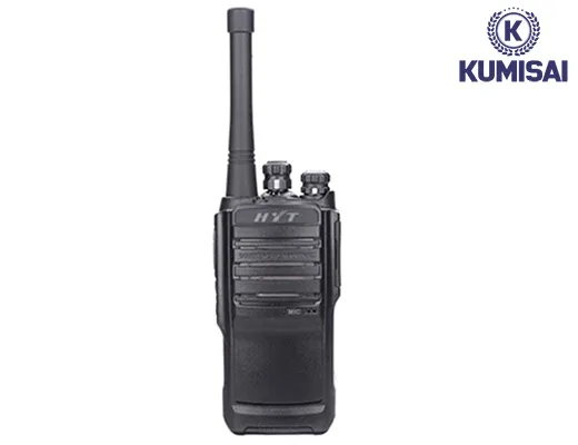 Máy bộ đàm cầm tay HYT TC 500S
